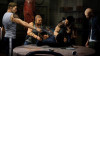 Sleeping Dogs PS3